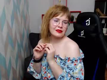 webcam girl candisechristal today image #2241114