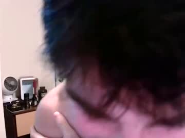 webcam man dominicroh today image #3099305