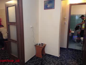 webcam couple iuliana32 today image #604836