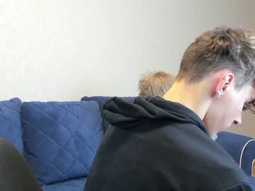 webcam man james_mil today image #3590083