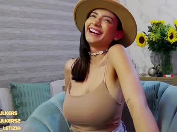 webcam girl letiziafulkers1 today image #1416577