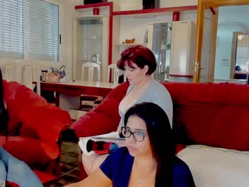 webcam couple redsky_xxx today image #359009