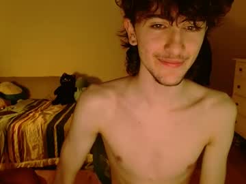 webcam couple zipdown_ today image #4074202