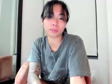 webcam girl mayamochi today image #3265602