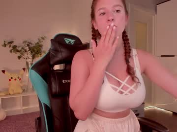 webcam girl kali_nostra today image #2580797