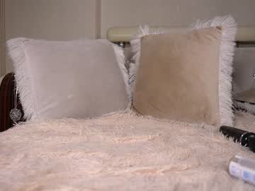 webcam girl princessasiana today image #3062565