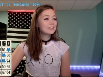 webcam girl anabelleleigh today image #331415