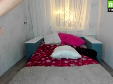 webcam girl barbi_ken today image #882289