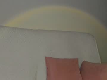 webcam girl aria_diaz today image #3083990