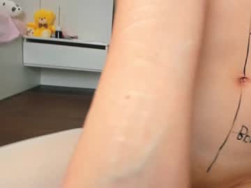 webcam girl cherrypie_01 today image #3051240