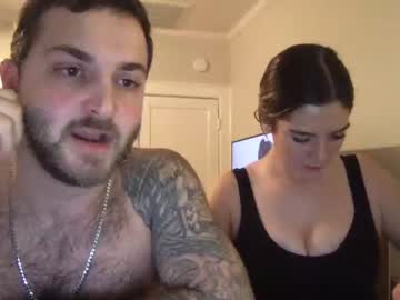 webcam couple babybylthe today image #1203857