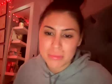 webcam girl sexie_stephanie today image #4016079