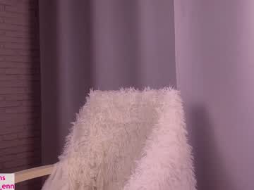 webcam girl lorienn today image #916422