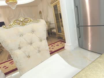 webcam girl ehotlovea today image #3200158
