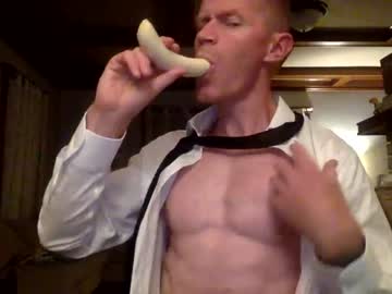 webcam man gaybuffman today image #19151