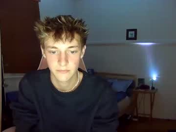 webcam man stoopidtwink today image #818276