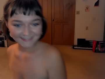 webcam couple bingo_888 today image #642005