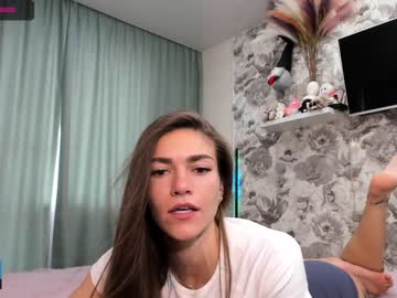 webcam girl joconda today image #1672074
