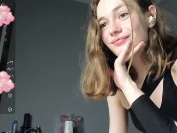 webcam girl mxxnsxsul today image #2451935