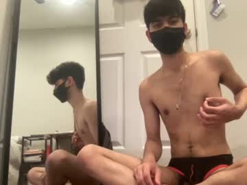 webcam man college_twink_newbie today image #4000927
