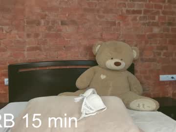 webcam girl kali_nostra today image #2734710