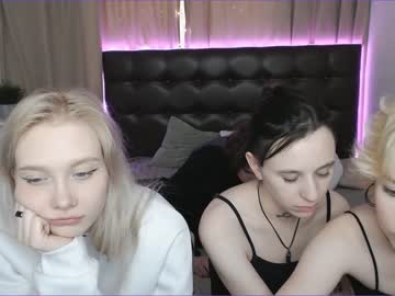 webcam couple hizgi today image #1735333