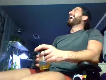 webcam man theehhteam today image #1828892
