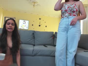webcam couple cheeseburgerjesus today image #274017