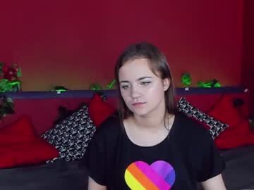 webcam girl aelitahill today image #2225332