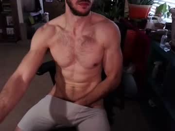 webcam man cloud900x today image #914906