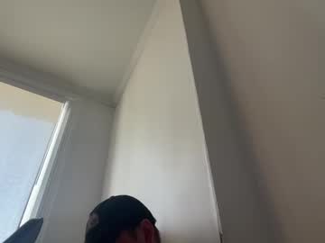 Cam for jakeyp10