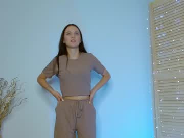 webcam girl kitttycat_ today image #2443693