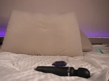 webcam girl princessasiana today image #2954598