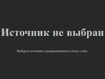 webcam girl georginabumforda today image #4085839