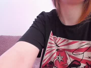 webcam couple kempp_i today image #3212583