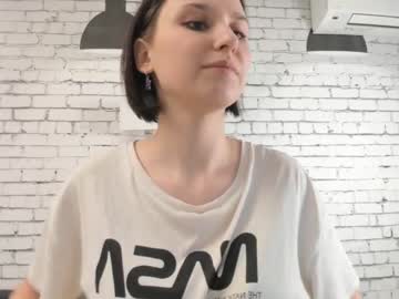 webcam girl baby_ben today image #3986190