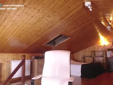 webcam girl wildtequilla today image #1209038