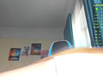 webcam girl _witch__ today image #926944