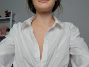 webcam girl laurenrhode today image #3515841