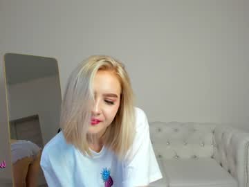 webcam girl oliviabr0wn today image #3150773