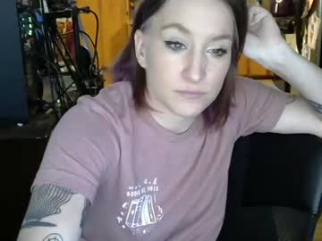 webcam girl fancyfae today image #1653702