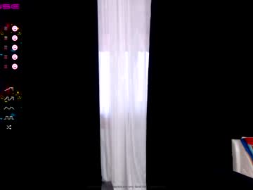 webcam girl kim__possible today image #3210454