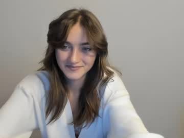 webcam girl omiliver today image #362362