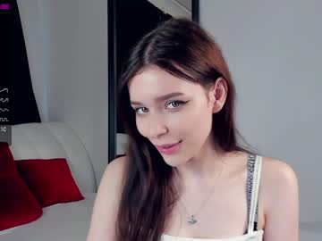 webcam girl aariaaadox today image #1925917