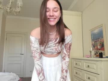 webcam girl eleonora_linn today image #2349466