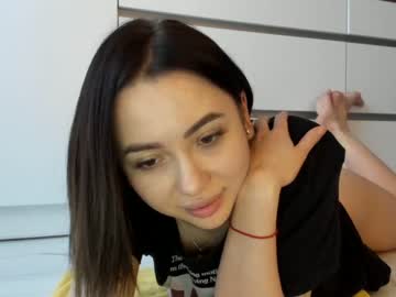 webcam girl meryfoxxx today image #783583