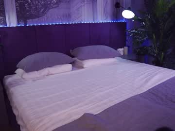 webcam girl dianacherry today image #2178830