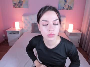 webcam girl sandywillis today image #2929945