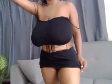 webcam girl kat08 today image #1873512