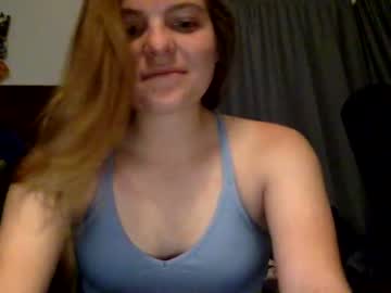 webcam girl nikkilegend today image #444181